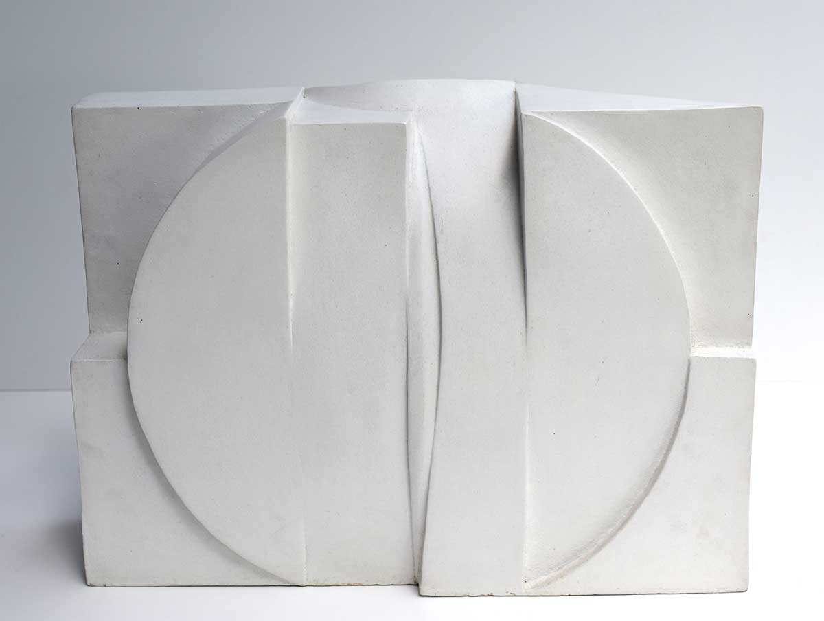 resurrection, ode to jozef peeters