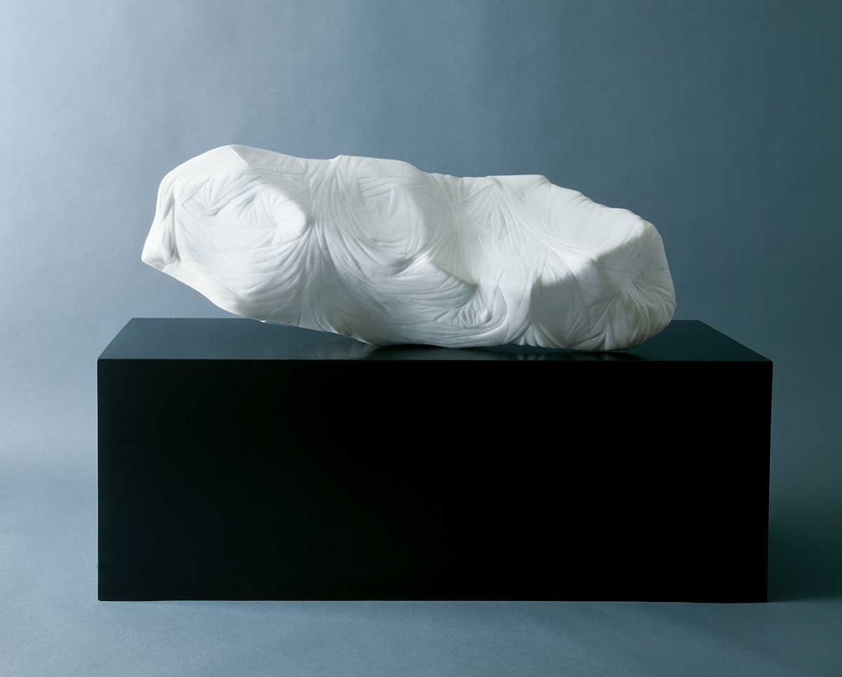 mummy of the present