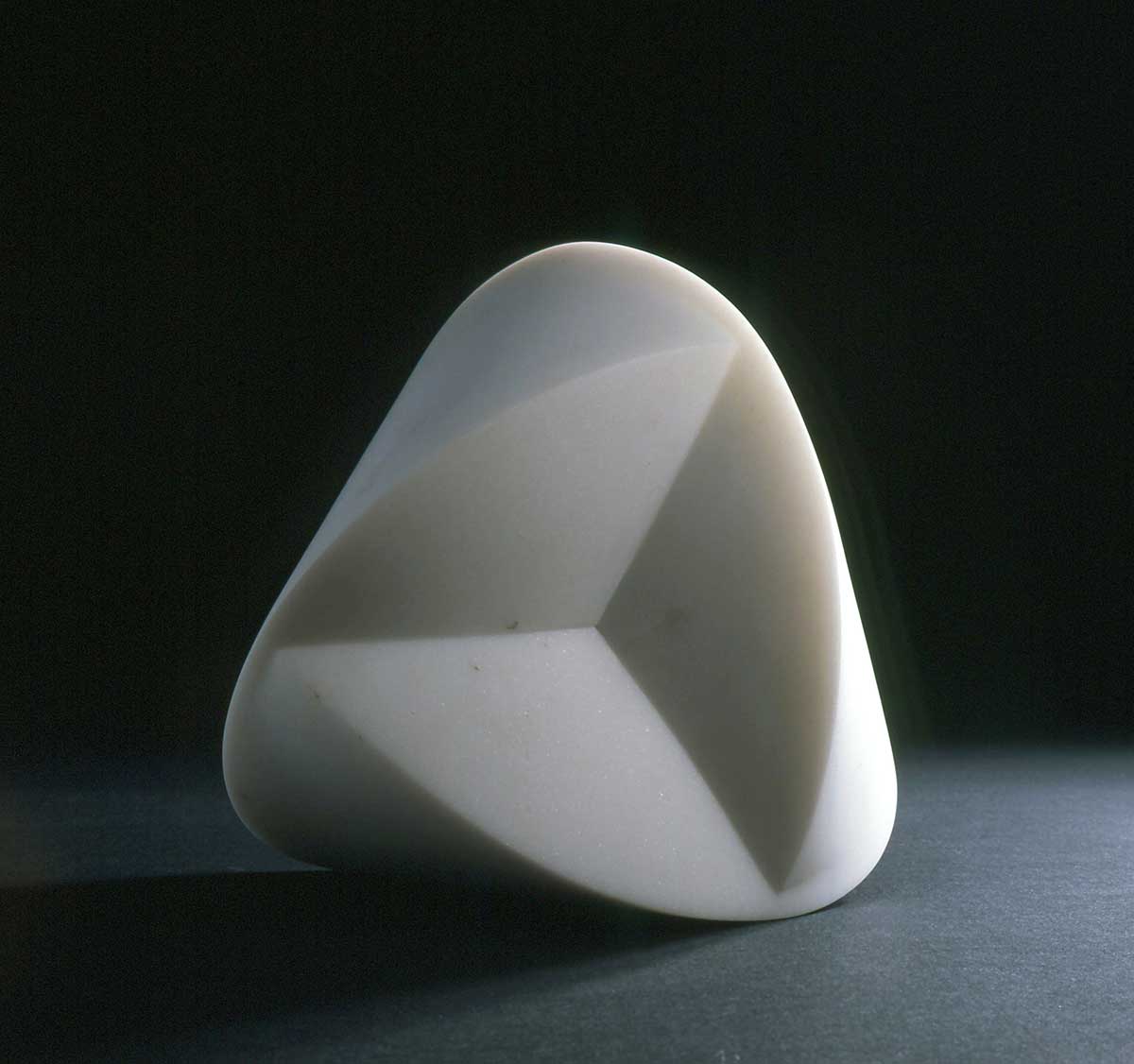 turning inside
