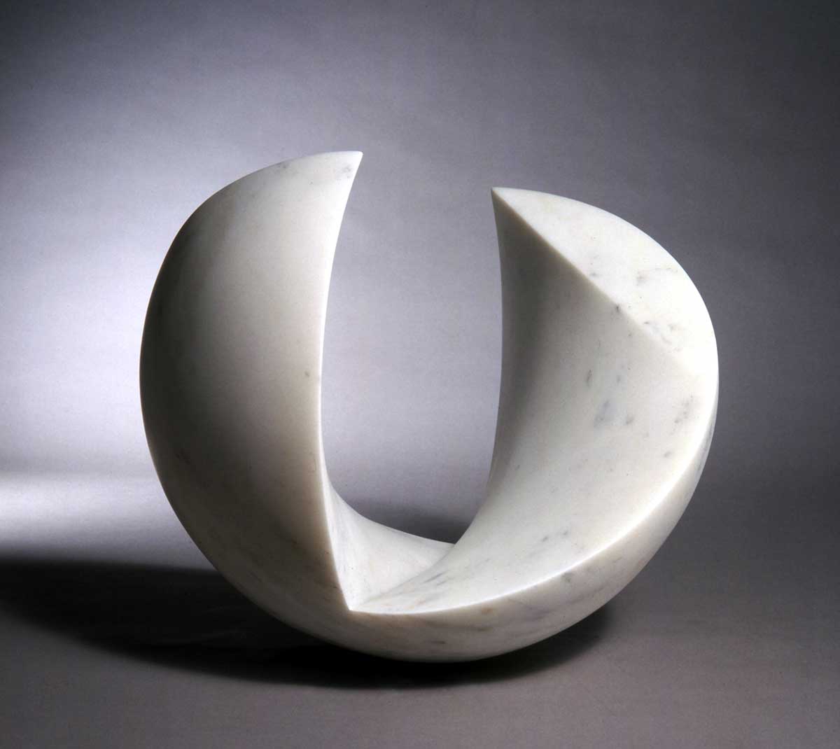 balance of light