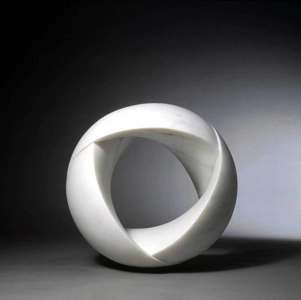 light diaphragm