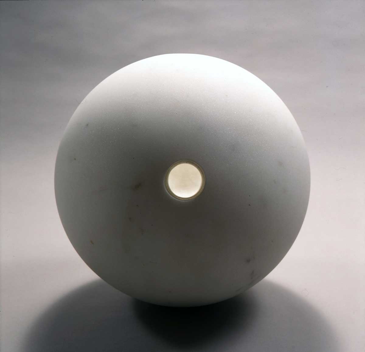 light urn