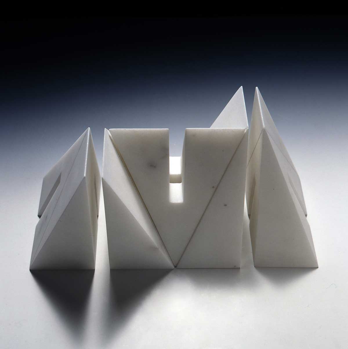 division of light